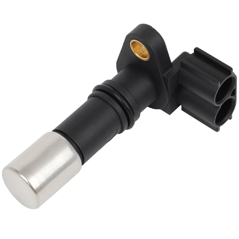 Crank Crankshaft Position Sensor 90919-05057 For Toyota 4Runner Avalon lexus