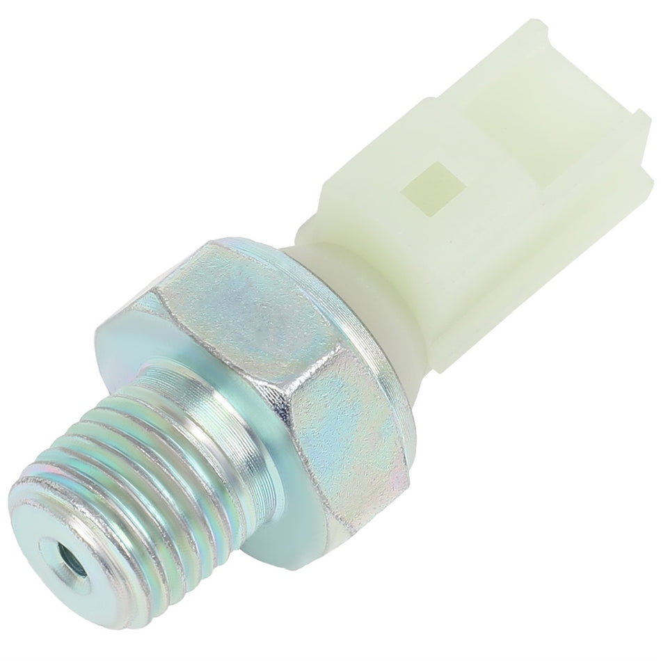 Oil Pressure Sensor Sending Unit Switch For Ford Expedition 3.5L F75F9278CB