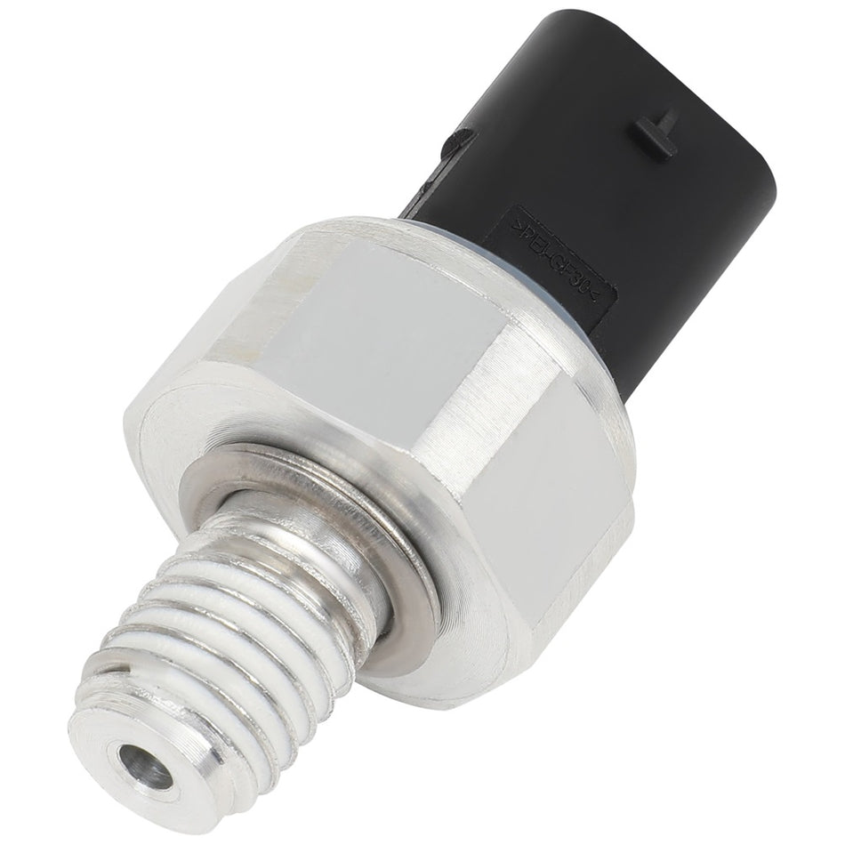 Oil Pressure Switch Sensor For Chevrolet Express 2500 2.8L PS635 PS623 12637356