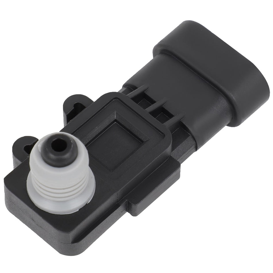Fuel Pump Tank Vapor Vent Pressure Sensor For Chevrolet Uplander Colorado