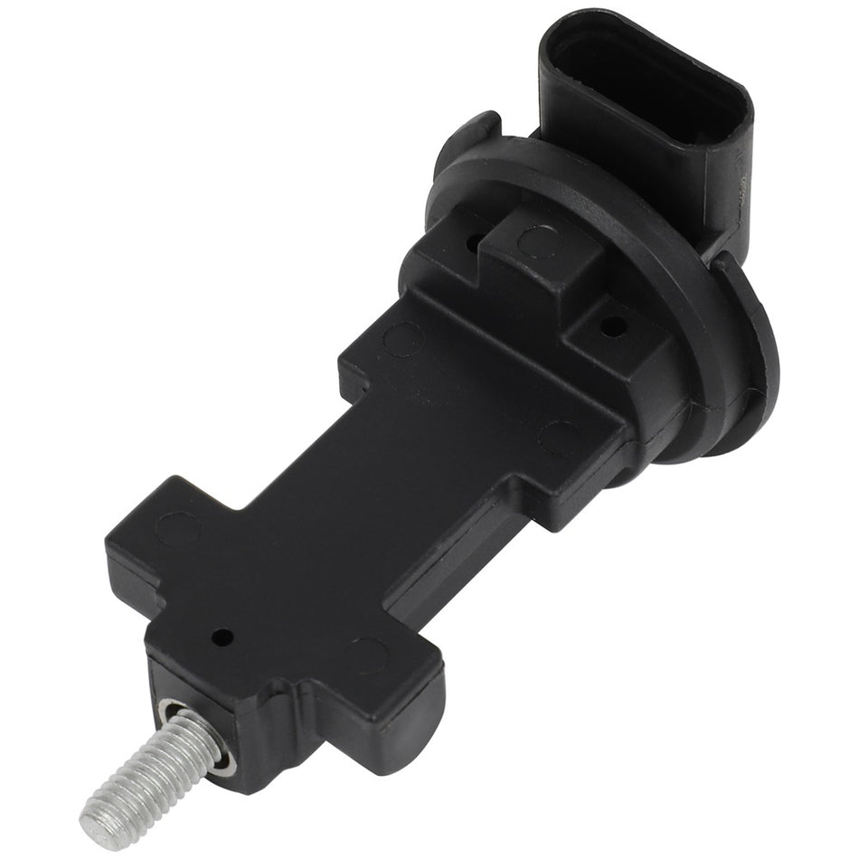 Camshaft Position Sensor 5149141AF Fits for Jeep Dodge Chrysler RAM New