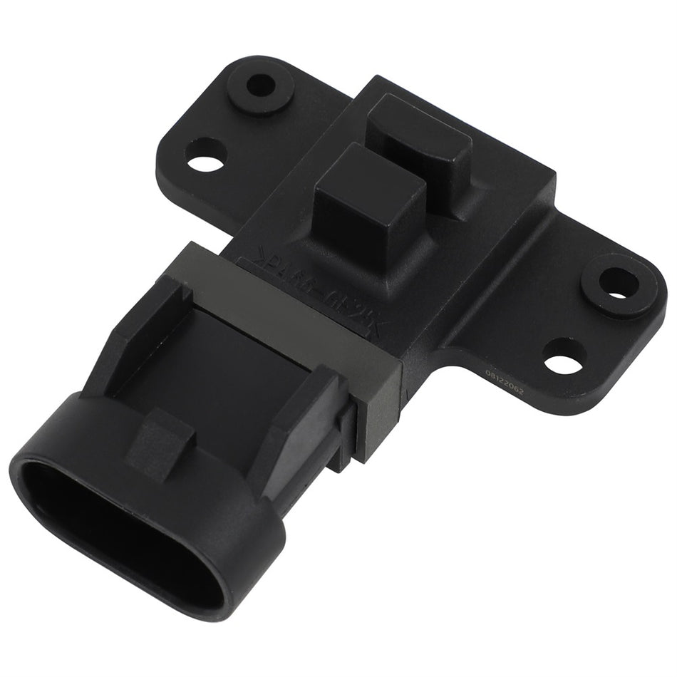 Camshaft Position Sensor For Cadillac 1999-2000 Chevrolet 1996-2005 12816086