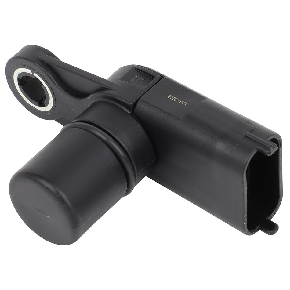 Camshaft Position Sensor Fits Chevrolet Traverse True North Sport Utility 4-Door