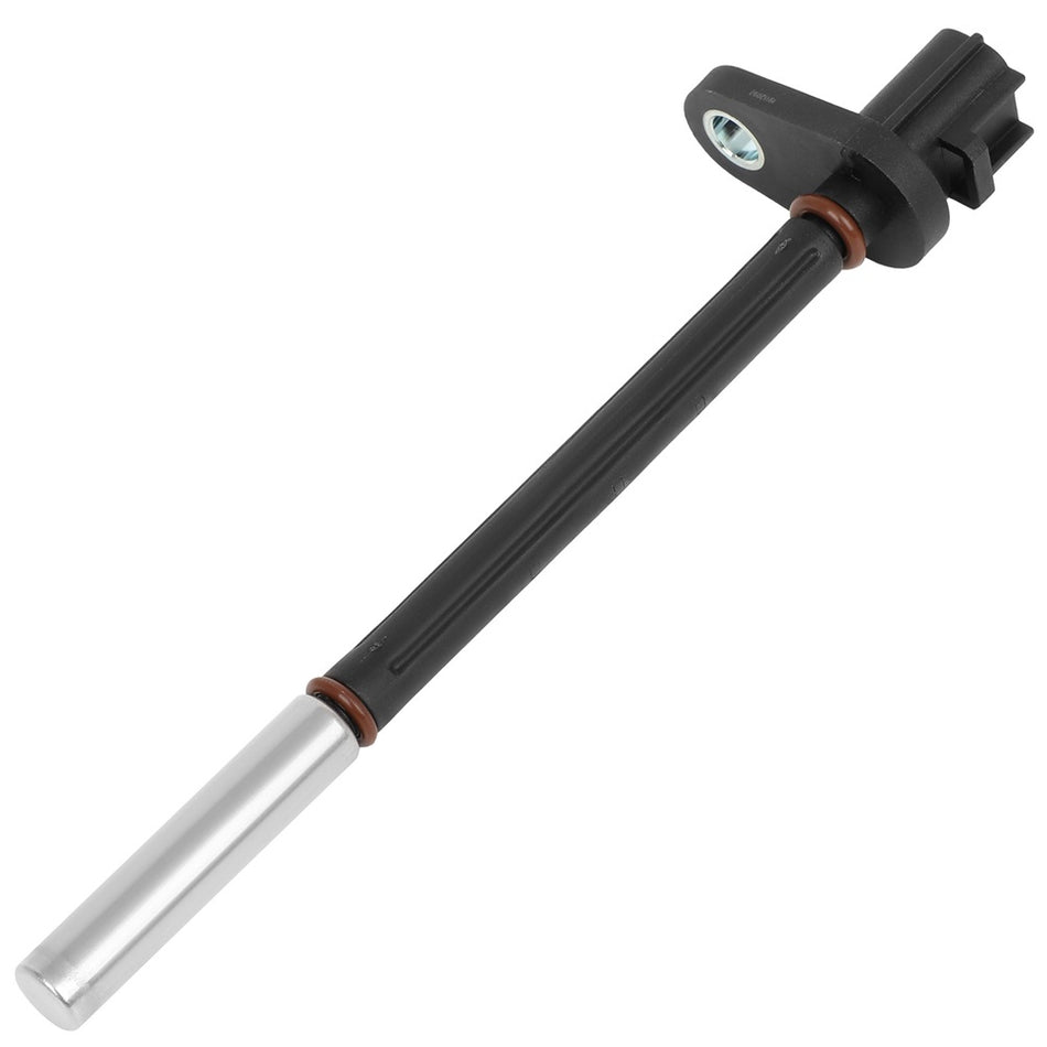 CAM CAMSHAFT POSITION SENSOR For 2003-2010 6.0L 6.4L FORD POWERSTROKE