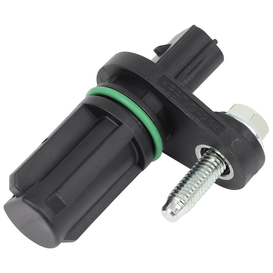 Crankshaft Position Sensor For Chevrolet Camaro 2010-2015 & Caprice 2012-2017