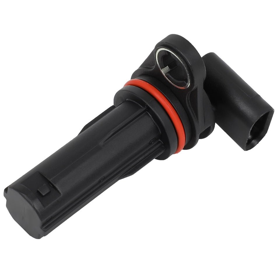 Crankshaft Crank Shaft Position Sensor for Dodge Challenger Charge 05149167AD