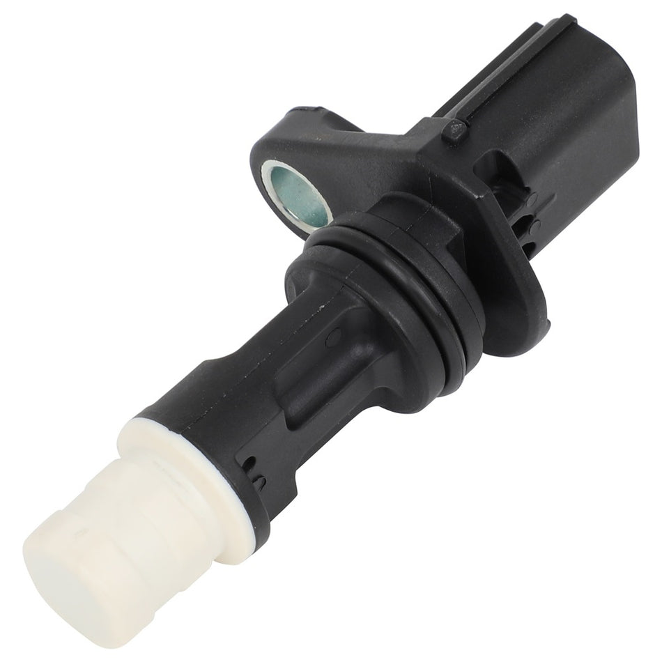 Crankshaft Position Sensor For Honda Accord 2.4L 2008-2012 SU12915 5S11462