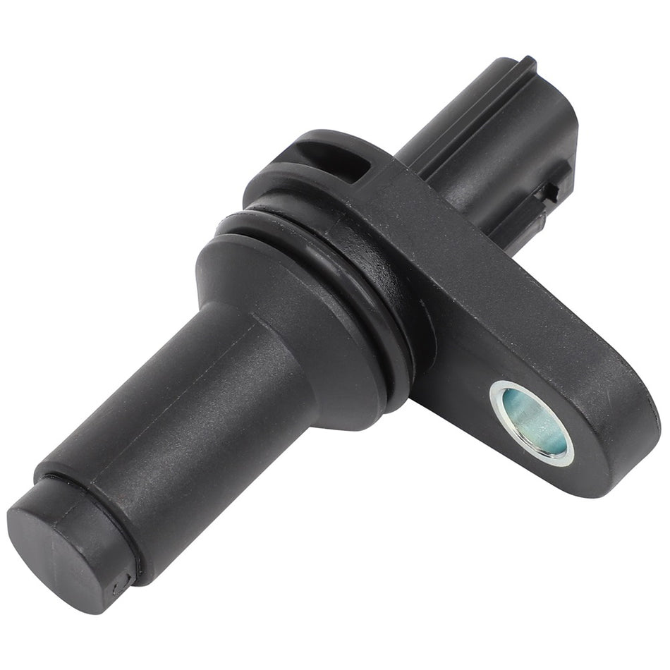 Crankshaft Position Sensor For Nissan Altima 4-Door 2.5L 2007-2018 23731JA00A