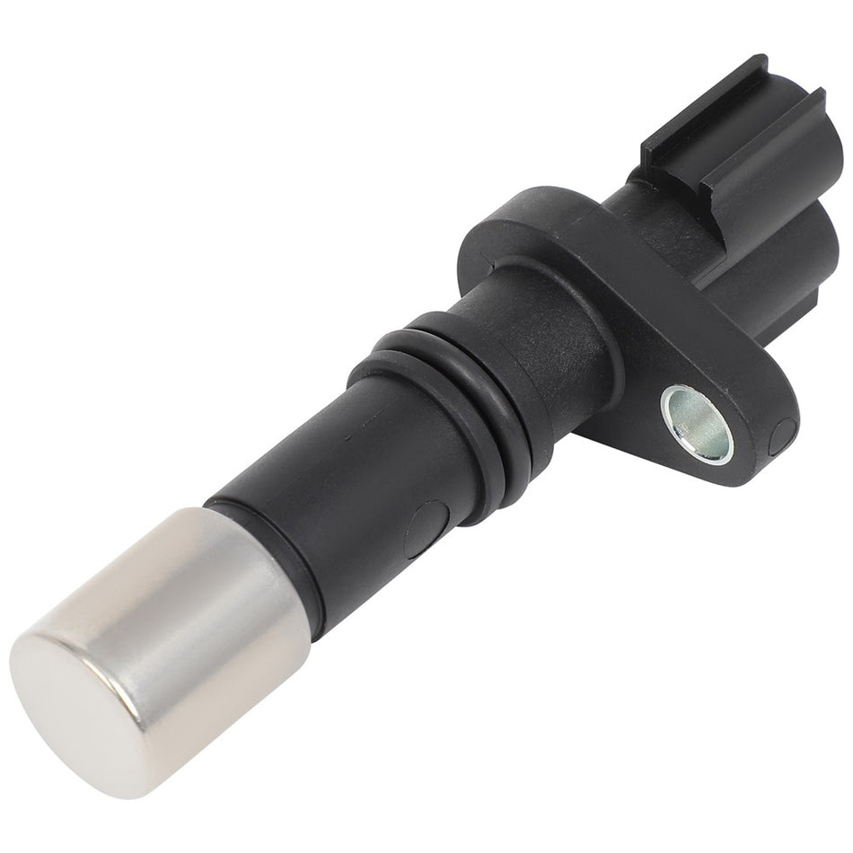Engine Crankshaft Position Sensor For Lexus ES300h Toyota Corolla Highlander