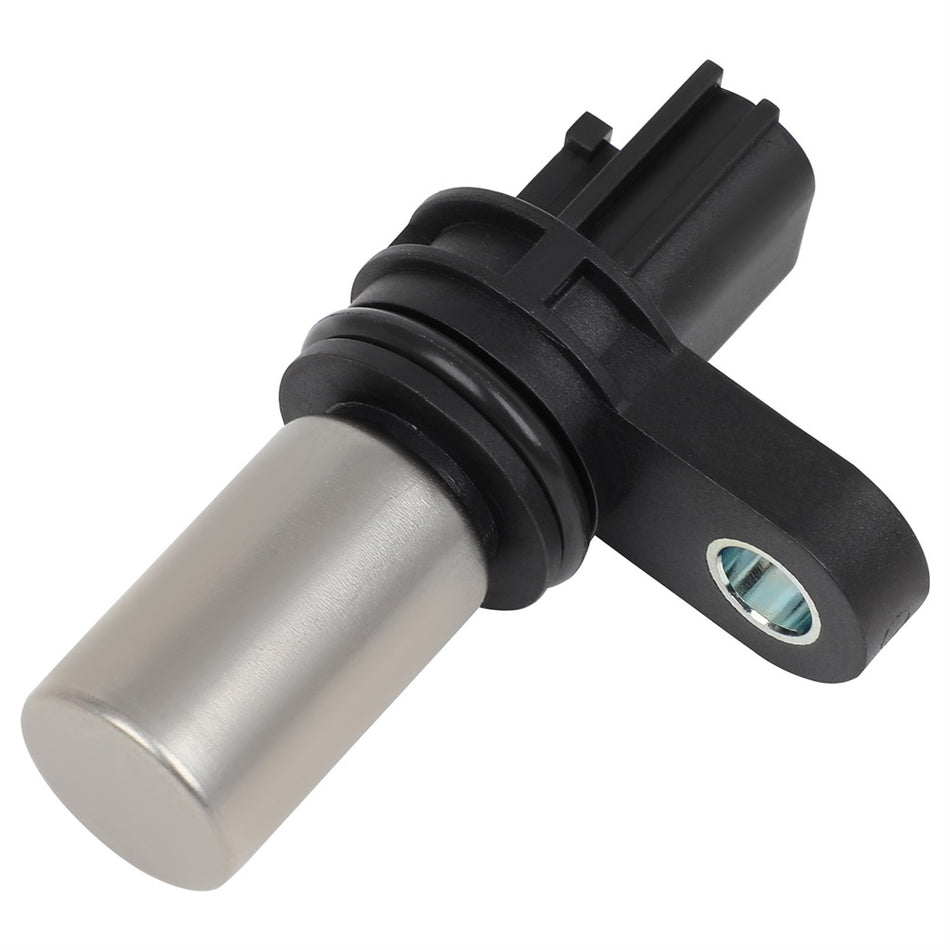 Crankshaft Position Sensor For Nissan Altima S Sedan 4-Door 2002-2006 530010