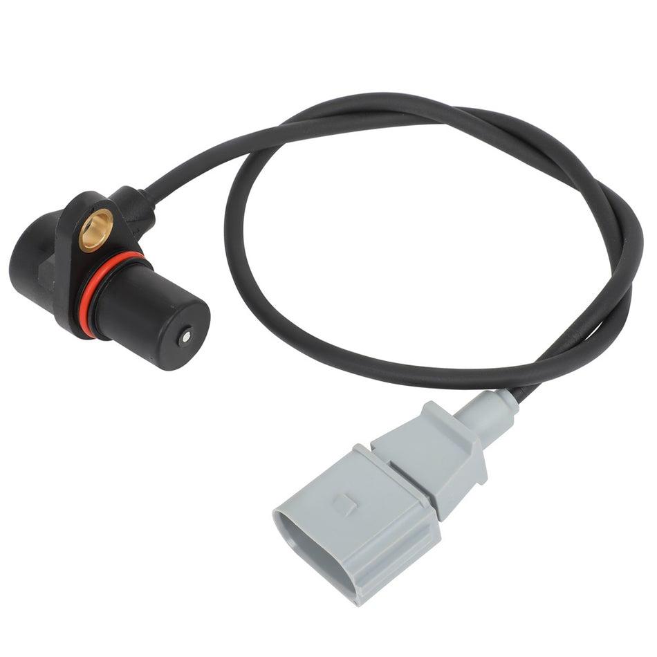 Crankshaft Position Sensor For Volkswagen Jetta 1999-2005 1.8L/2.0L 06A906433C