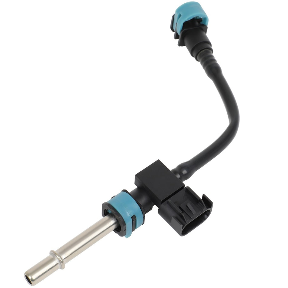 Fuel Pressure Sensor fit For 2015-2019 Ram 1500 5.7L 5.7 68268053AB 68268053AA