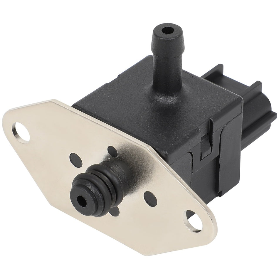 Fuel Injection Pressure Regulator Sensor For Mercury FPS7 1998-2007 Ford Lincoln