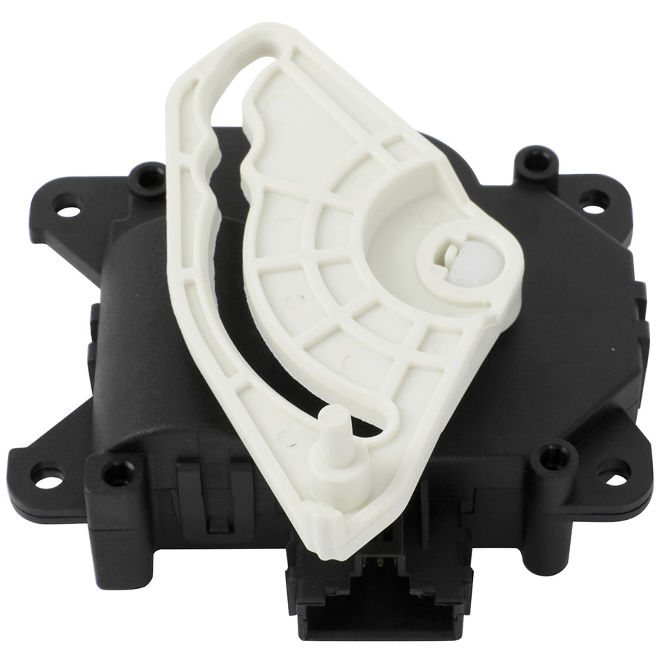 For Lexus Lexus 2010-97 1997-10 604-917 8710630371 HVAC Blend Door Actuator