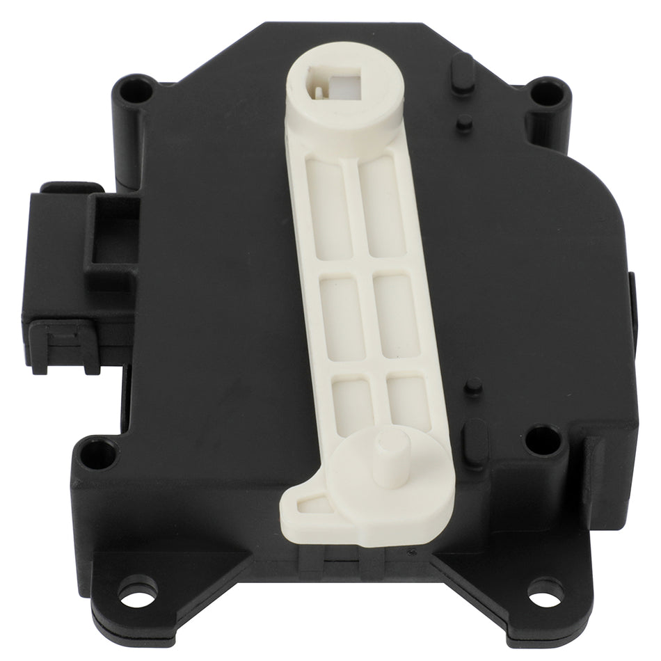For Honda Pilot 2007-15 604-871 604871 79260STXA01 HVAC Blend Door Actuator