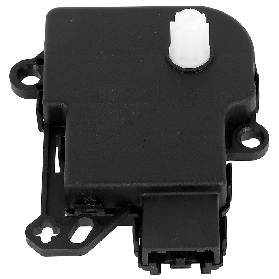 For EXPLORER 11-17 FLEX 09-18 MKS 09-16 MKT 2010-18 HVAC Blend Door Actuator