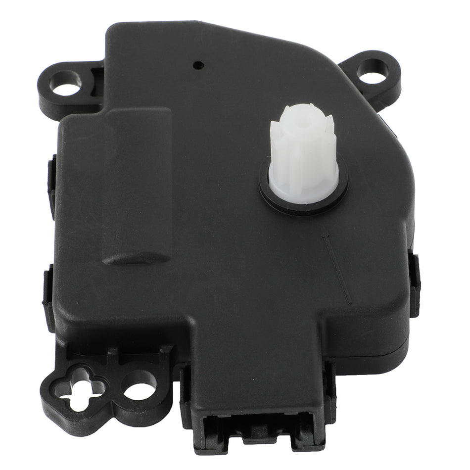 For Nissan For Frontier 2003-2007 604-628 27443-EA010 HVAC Blend Door Actuator