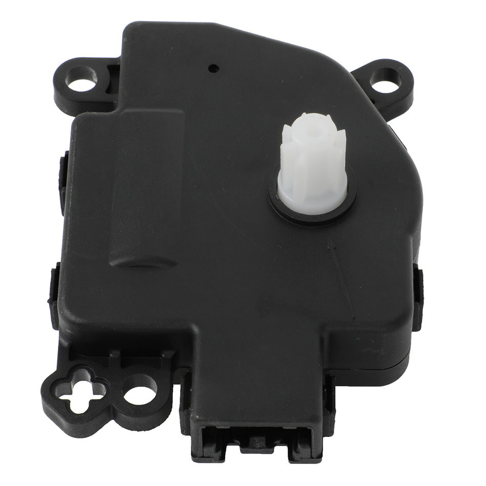 For Jeep Durango 2018-2021 604-057 604057 68224186AA HVAC Blend Door Actuator