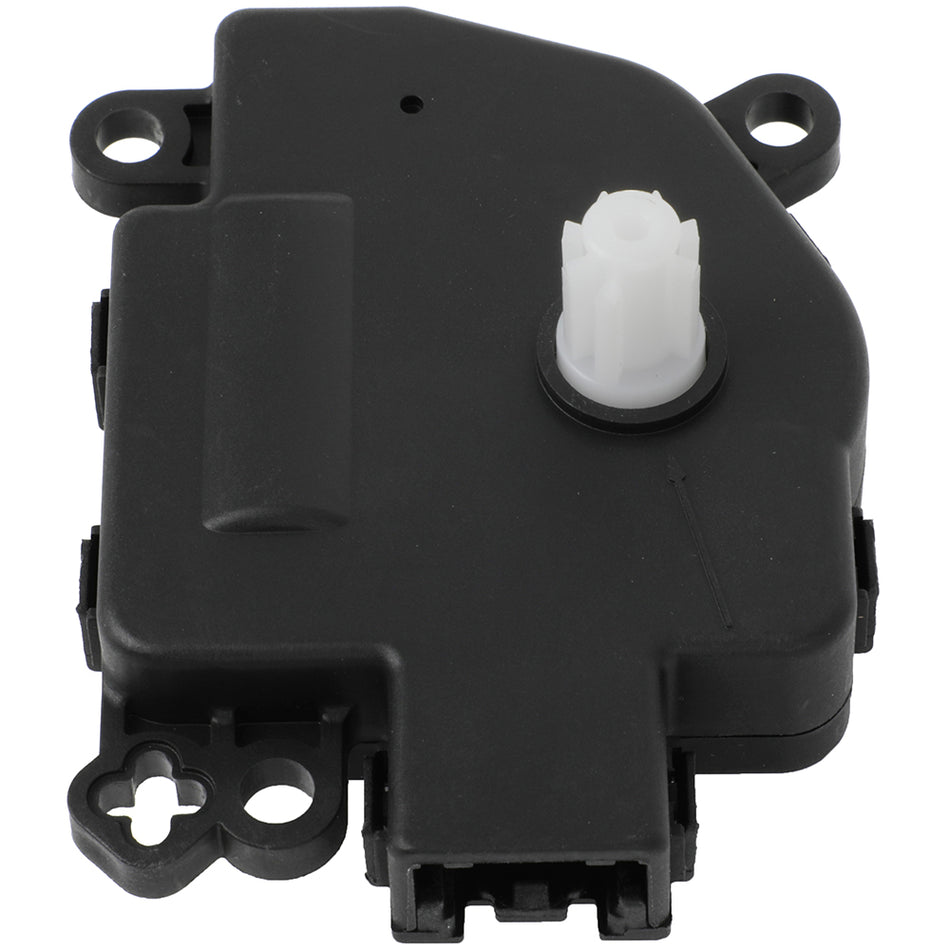 For Ford F-150 2017-2018 604-290 FL3Z19E616B HVAC Blend Door Actuator