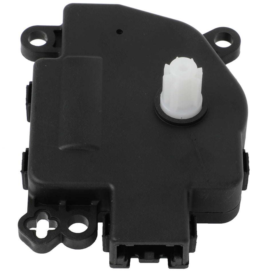 For Ford Lincoln Edge Nautilus 2018 604-293 DG9Z19E616B HVAC Blend Door Actuator