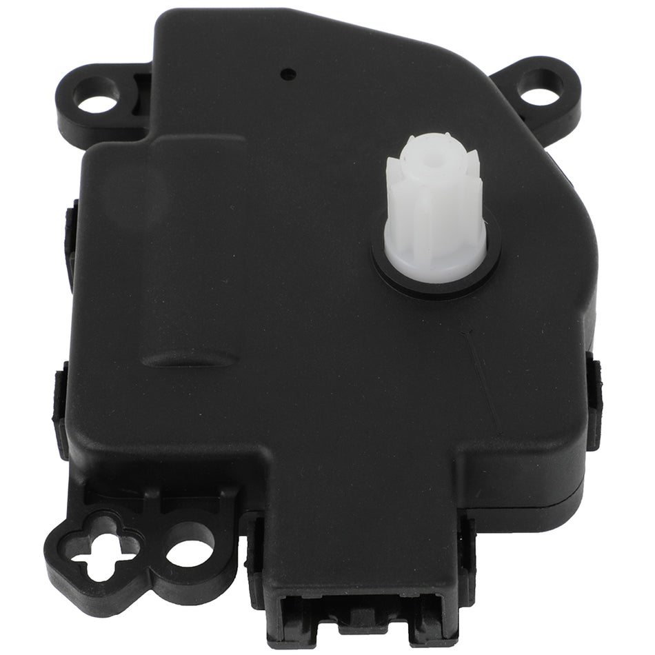 For Ford Fusion 2018 604-294 DG9Z19E616A GS7H-19E616-AA HVAC Blend Door Actuator