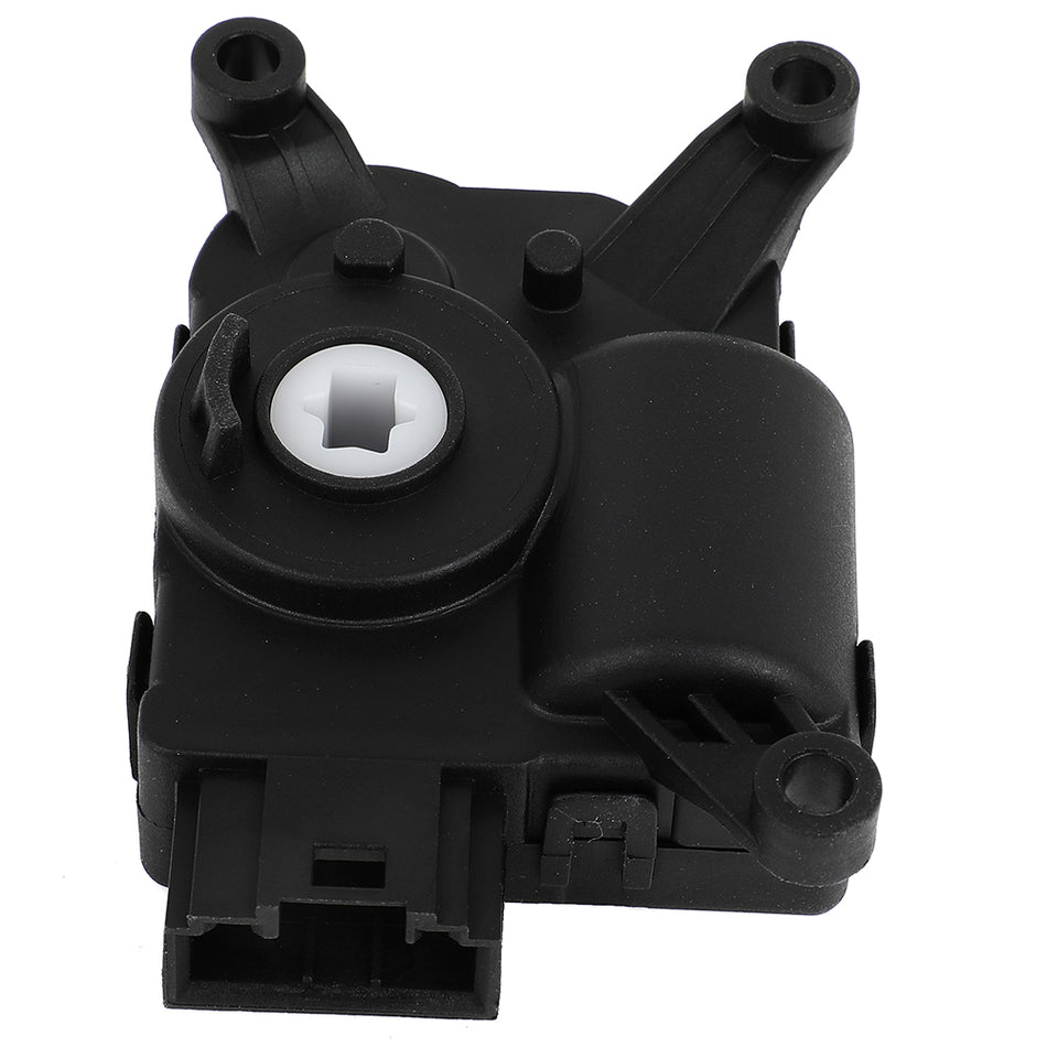 For Volkswagen Audi 2013-21 Volkswagen 2006-22 604-824 HVAC Blend Door Actuator