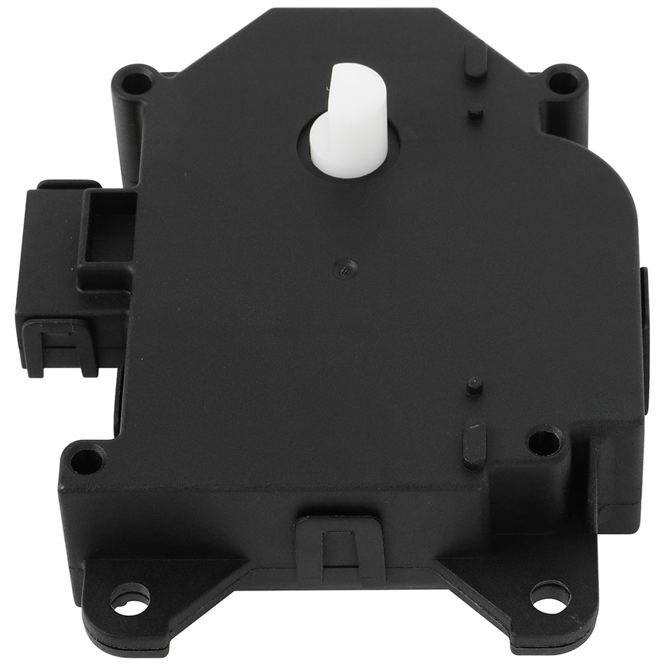 604-874 HVAC Blend Door Actuator Left Main For 11-17 Honda Odyssey