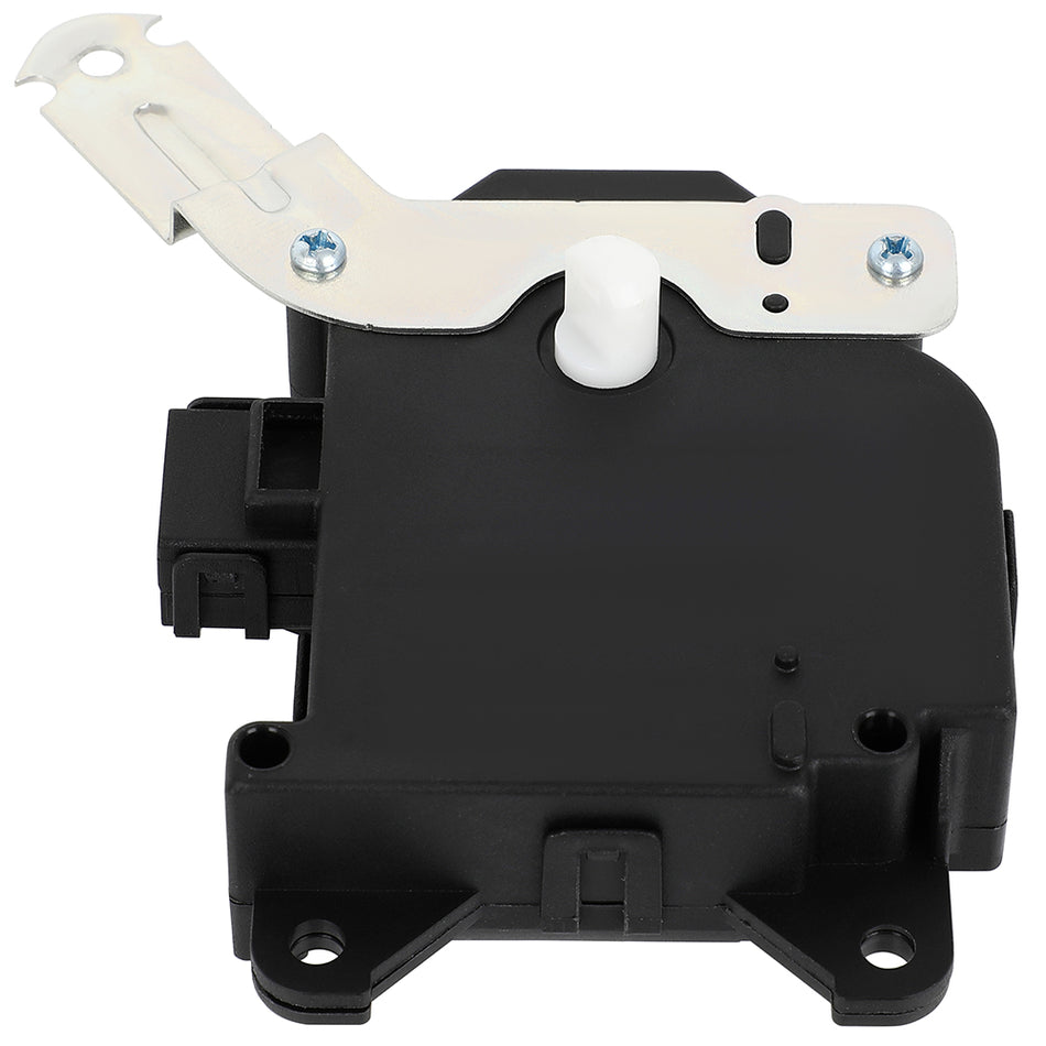 For gm Cadillac Buick 2006-2011 604-150 25770690 HVAC Blend Door Actuator