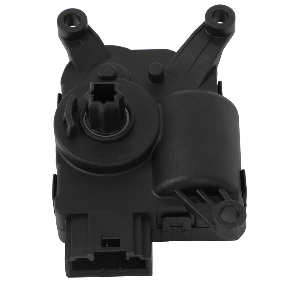 For Ford Mustang 2011-18 604-295 FR3Z19E616D HVAC Blend Door Actuator