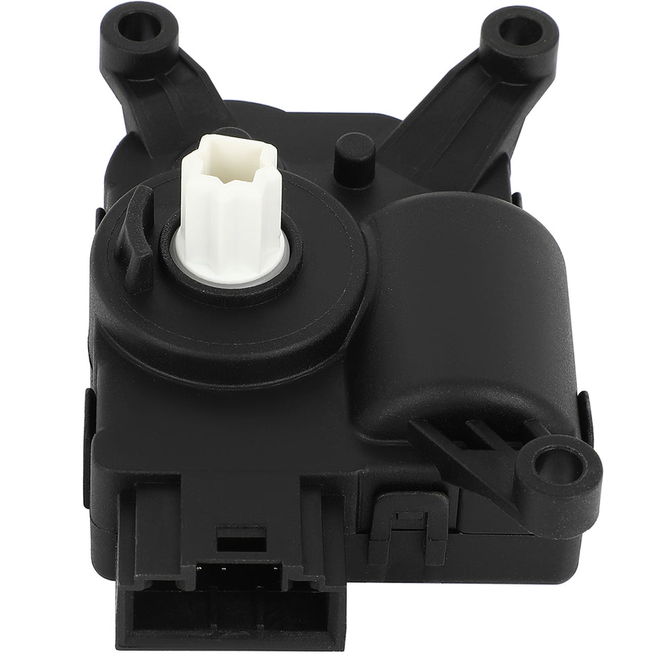 For Mazda 6 2009-2013 604-813 GS3L61A70 HVAC Blend Door Actuator