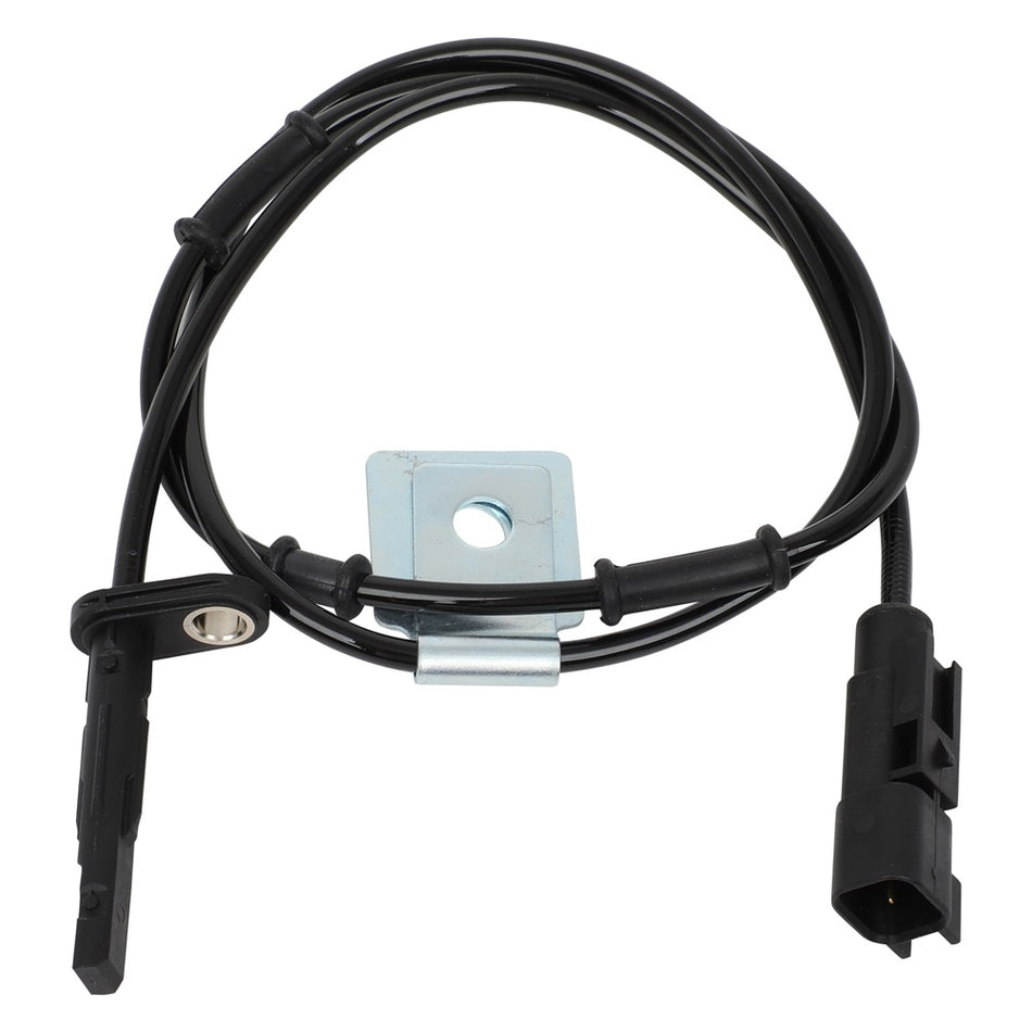 Fits Chevrolet Equinox GMC Terrain 2010-2017 Front Right ABS Wheel Speed Sensor