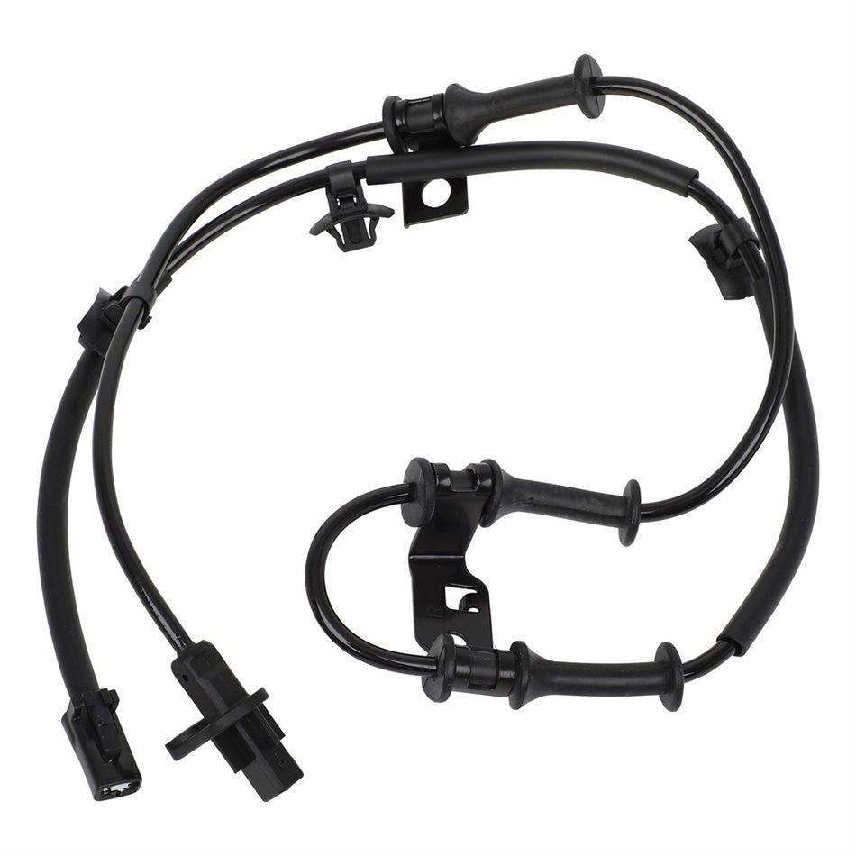Front Right ABS Wheel Speed Sensor Assembly Fits Hyundai Elantra 2012-2016 2015