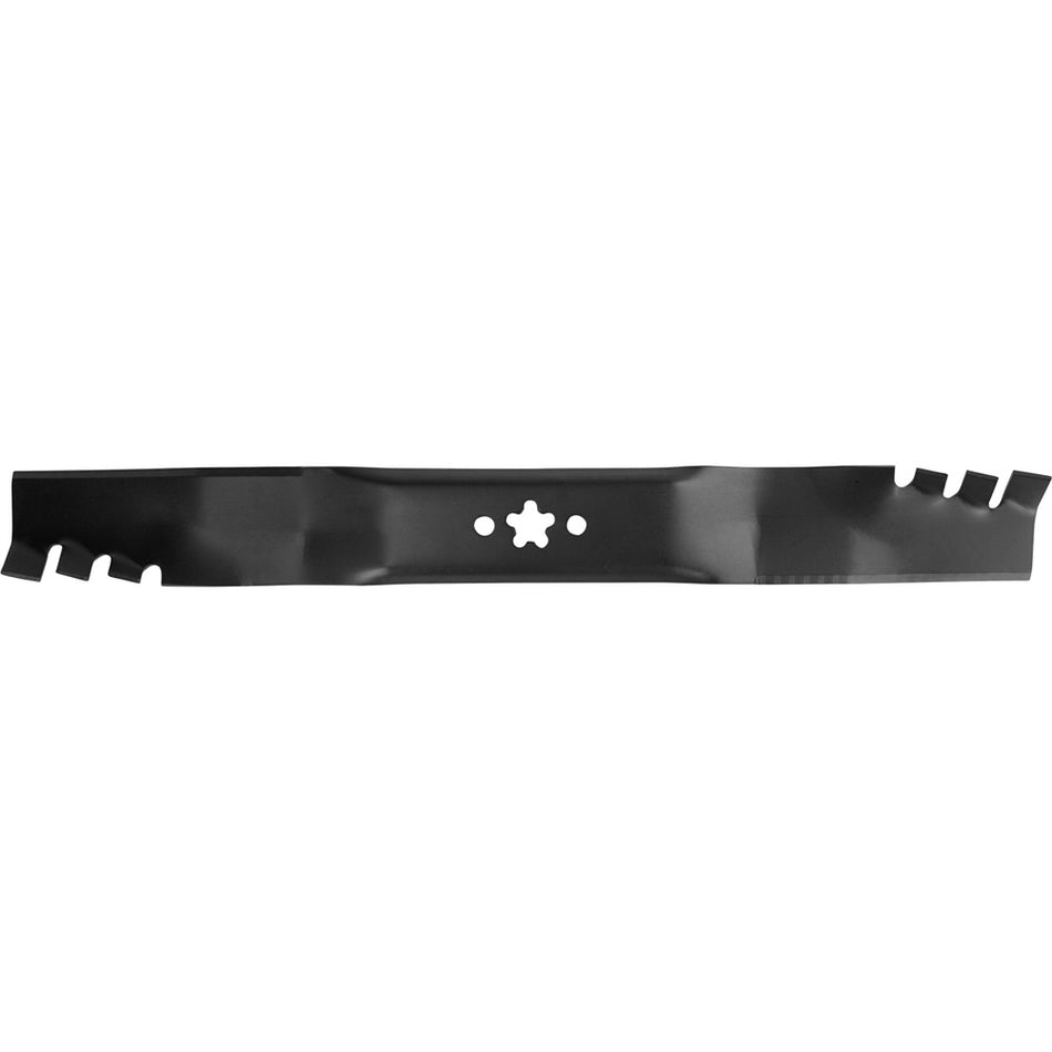 For Husqvarna Mower Blade 580244002 580244001 22 Inch Deck