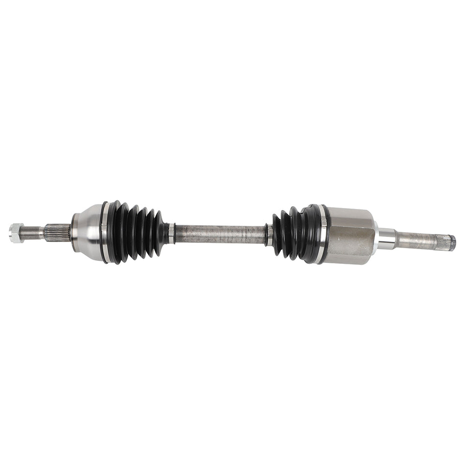 For Lincoln MKZ 2013 Ford Escape 2013-2019 2.0L Turbocharged Front Left CV Axle