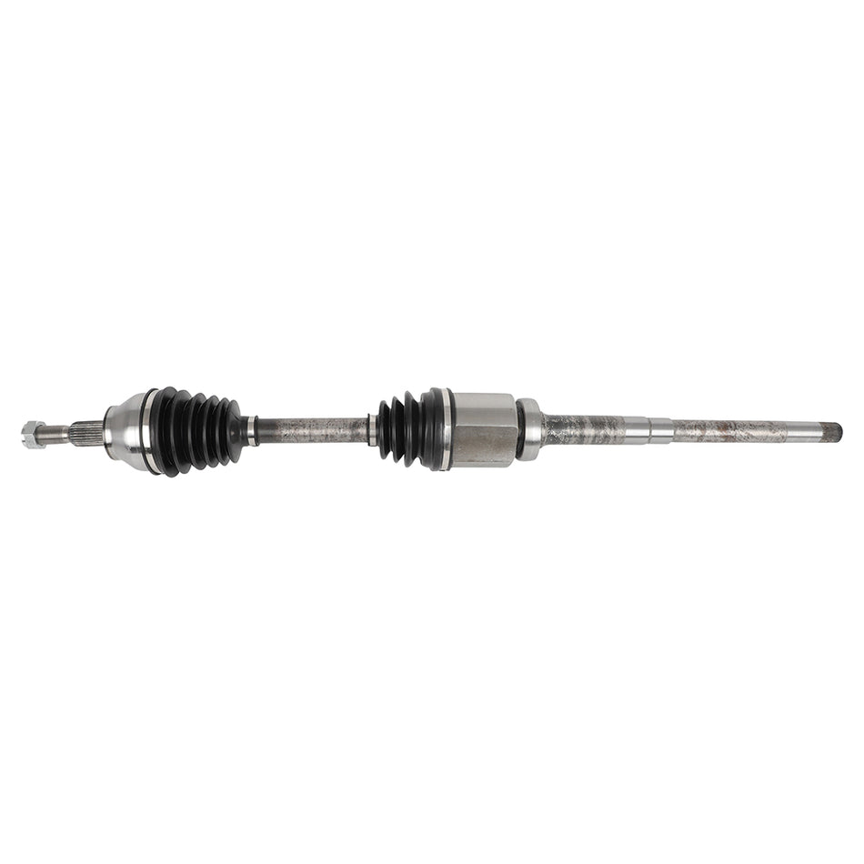Front Right AWD For Ford Escape 2016-2013 2.0L Sport Utility CV Axle Assembly