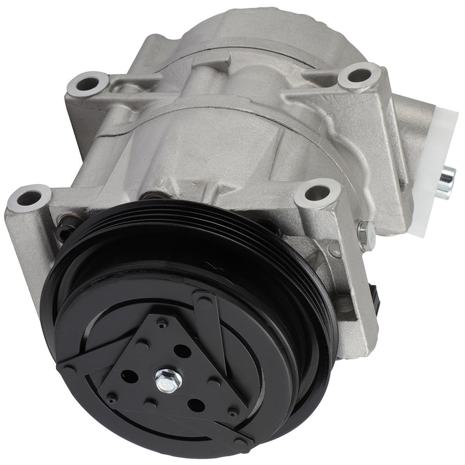 for INFINITI Q45 4.1L 1999 2000 2001 AC Compressor CO 10556C