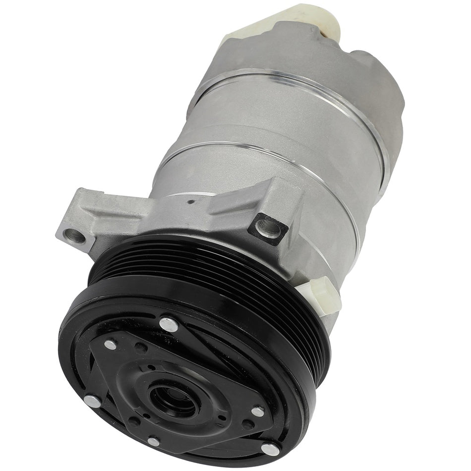 AC Compressor For Acura SLX Cadillac DeVille 1994-1999 Isuzu Trooper 1998-2001