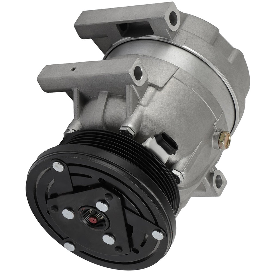 1994-1998 Buick Skylark Oldsmobile Achieva 3.1L AC Compressor 20335C