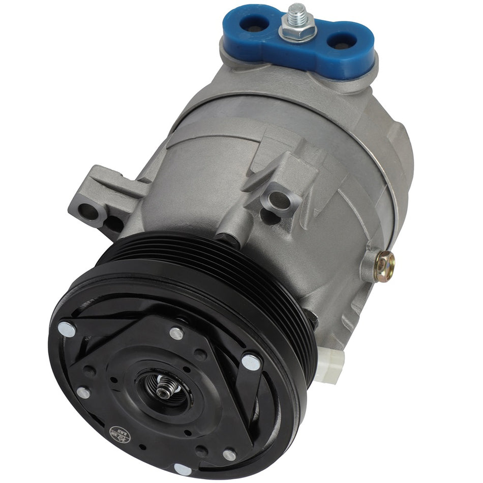 A/C AC Compressor for 1997-2001 Cadillac Catera 199-2002 Daewoo Nubira
