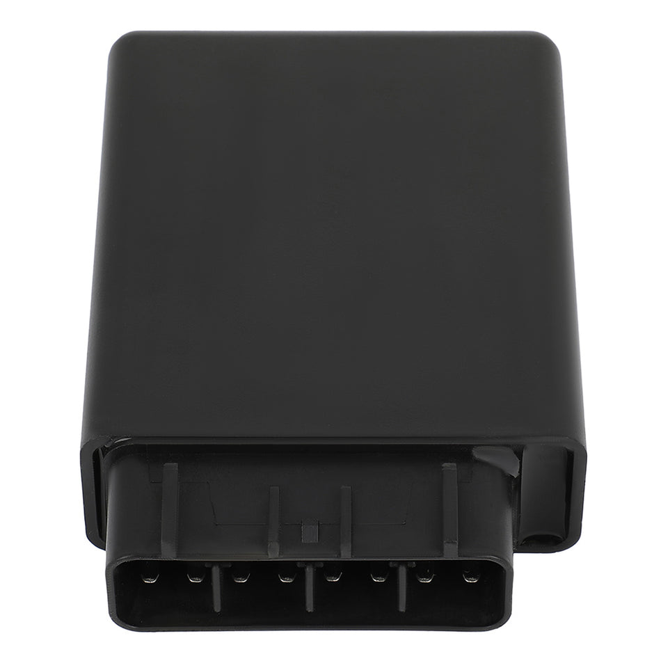 CDI Box Ignition Unit For Arctic Cat Prowler 650 H1 2006-2009 Replaces 0824-038