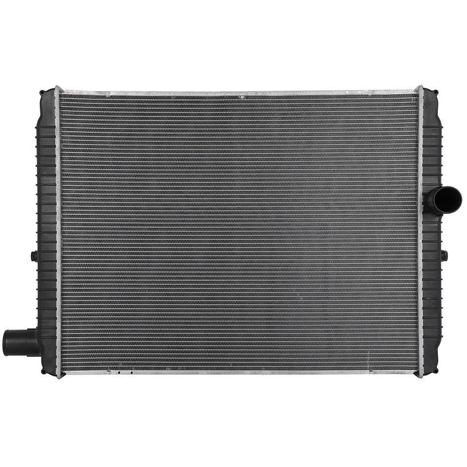 Radiator For 2003 2004 2005-2007 International Harvester 9200i SBA 9400i SBA 176238