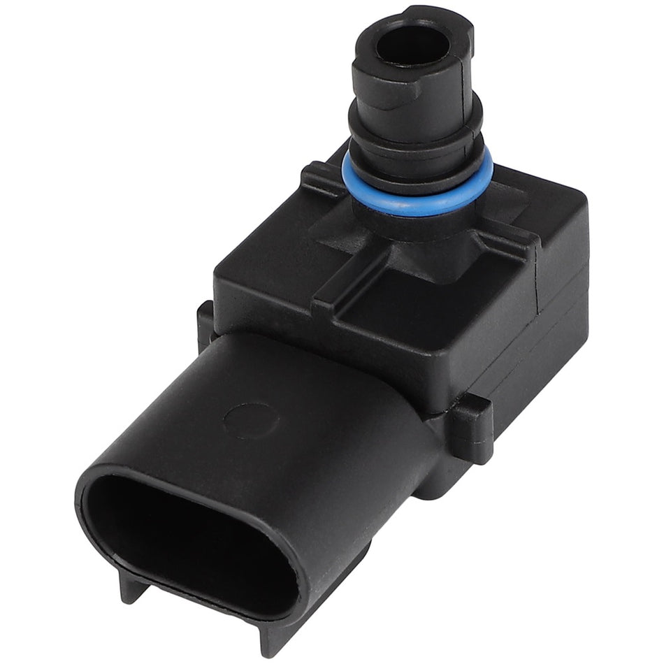 05033310AC For Chrysler Dodge Ram Manifold Absolute Intake Air Pressure Sensor