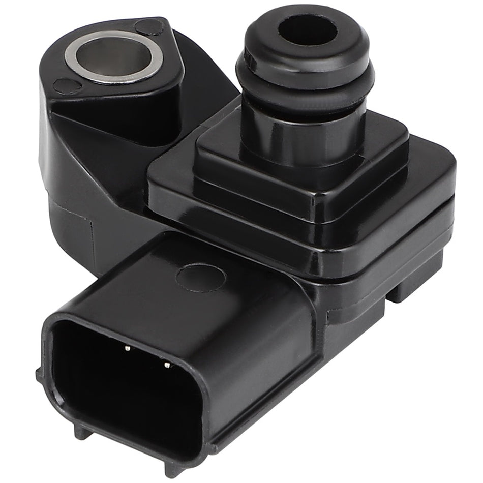 MAP Manifold Absolute Pressure Sensor For Acura RDX RLX Honda Accord Civic AS336