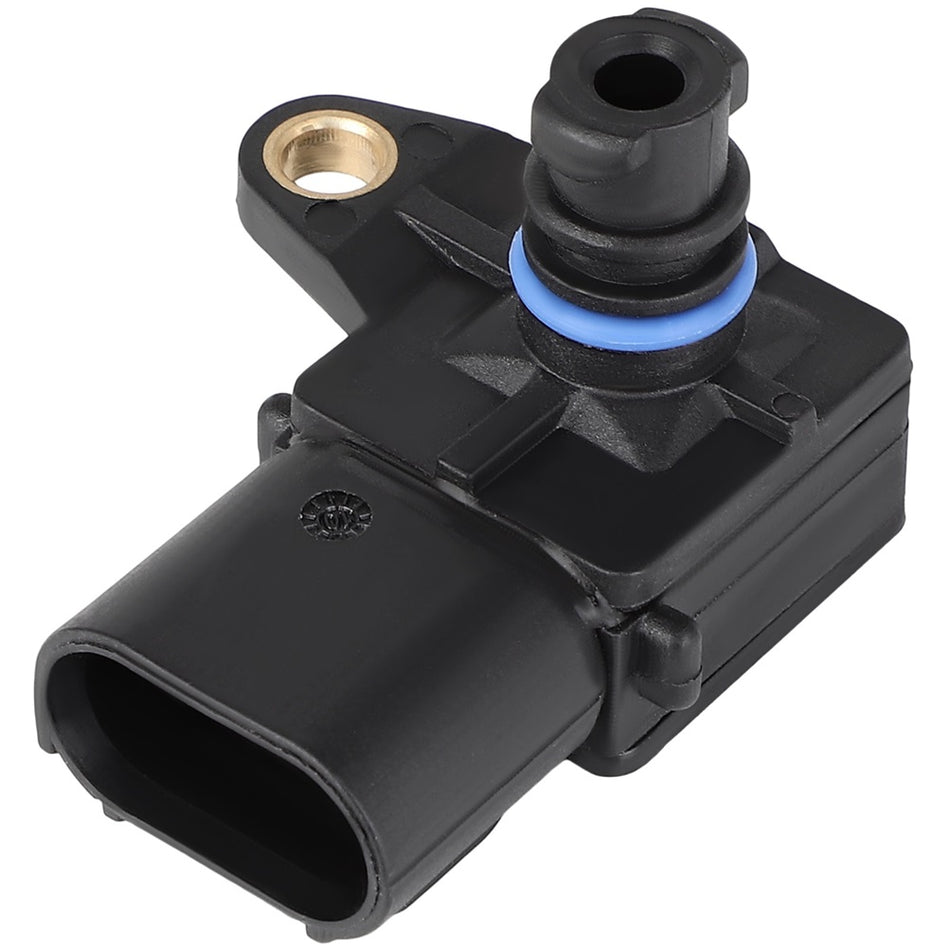 Pressure Map Sensor For 2007-2012 Dodge Caliber Jeep Compass Patriot AS346