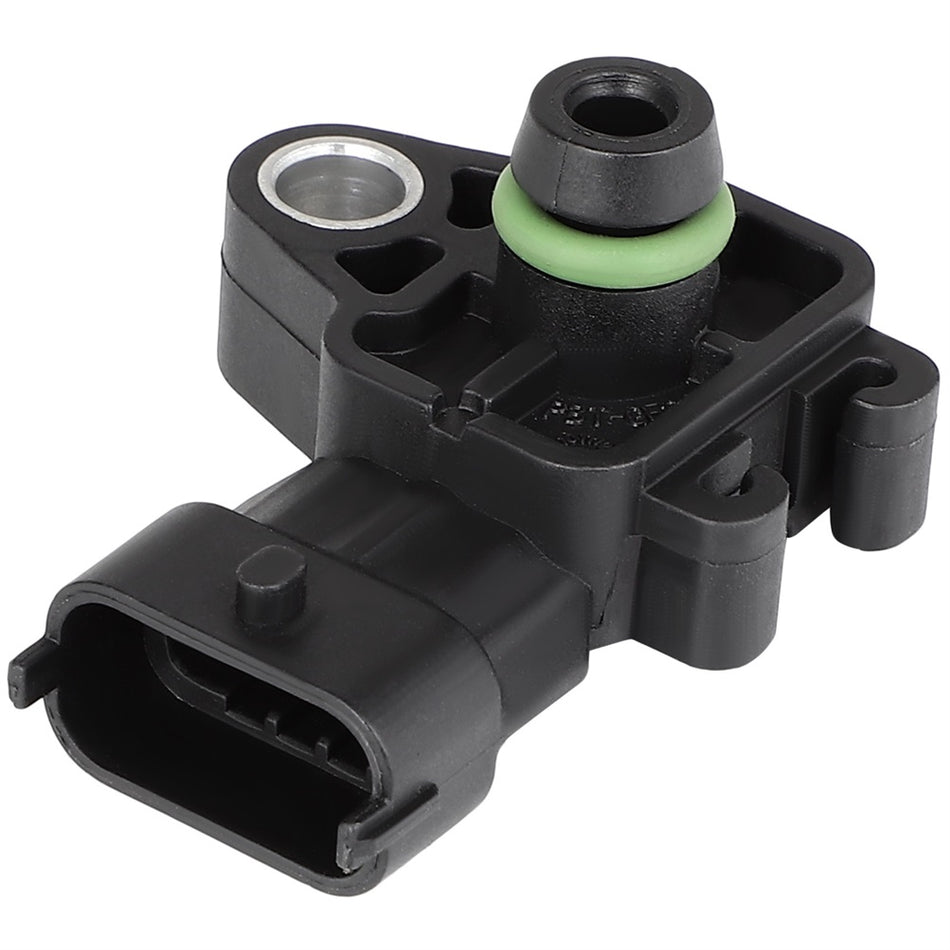 MAP Manifold Absolute Pressure Sensor For Buick Regal Chevrolet Express 12643955