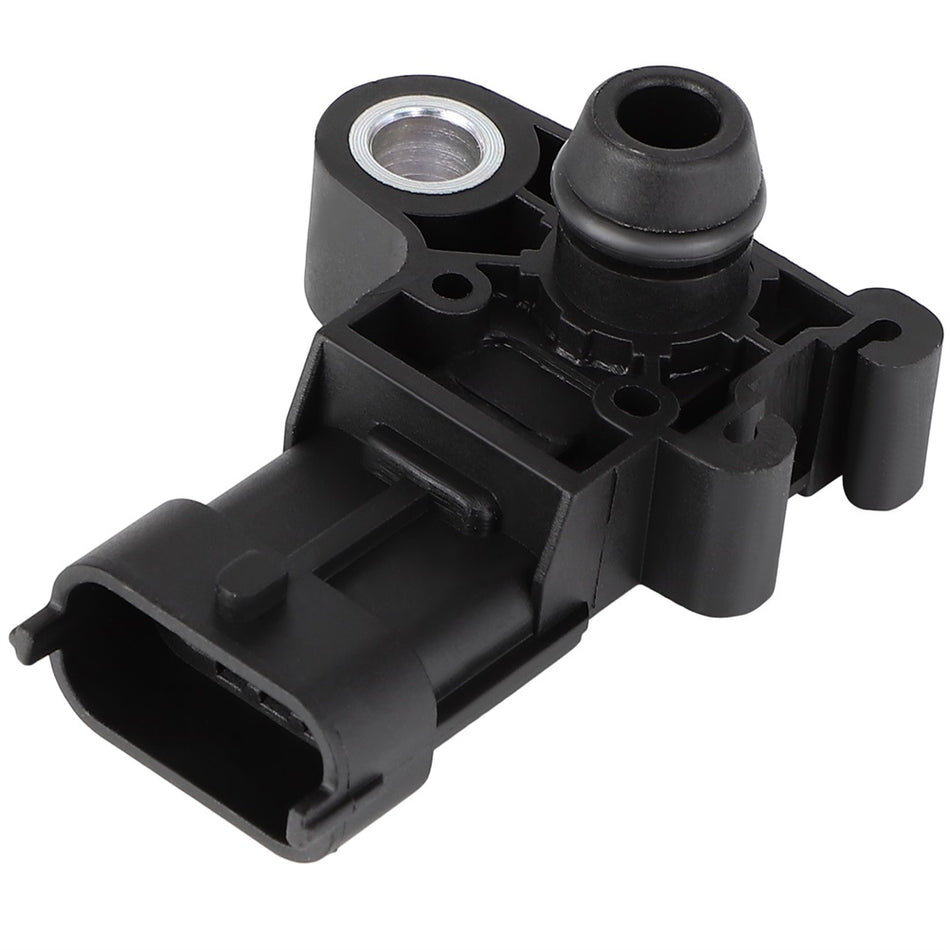MAP Manifold Absolute Pressure Sensor For Ford Edge Escape 2013-2016 AG9Z9F479B