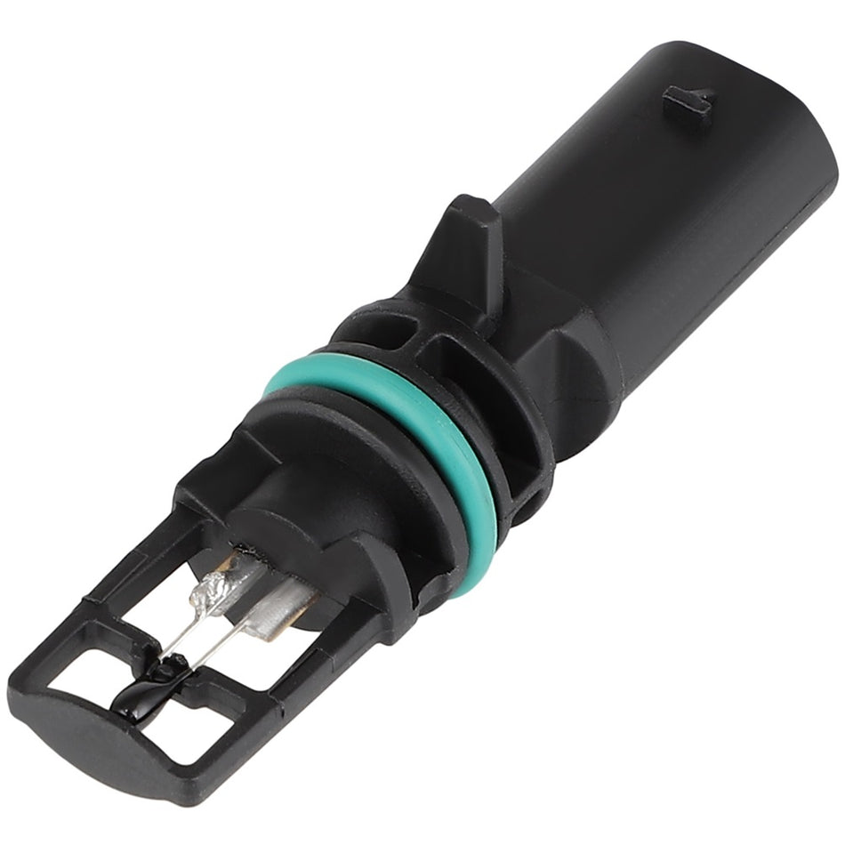 Air Charge Temperature Sensor For CHRYSLER 200 2011-2017 300 2014-2020
