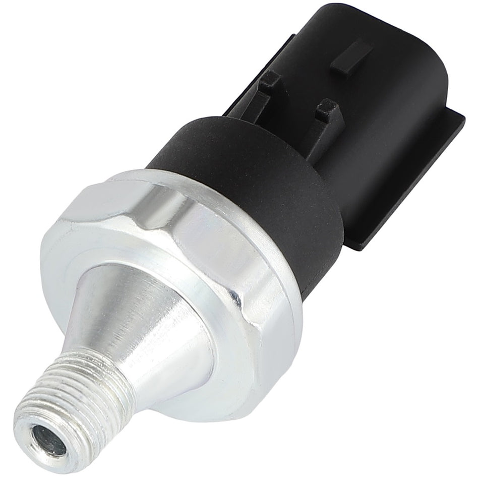 Engine Oil Pressure Sensor for 2007 2008-2017 Jeep Compass 68003360AA 5033317AB