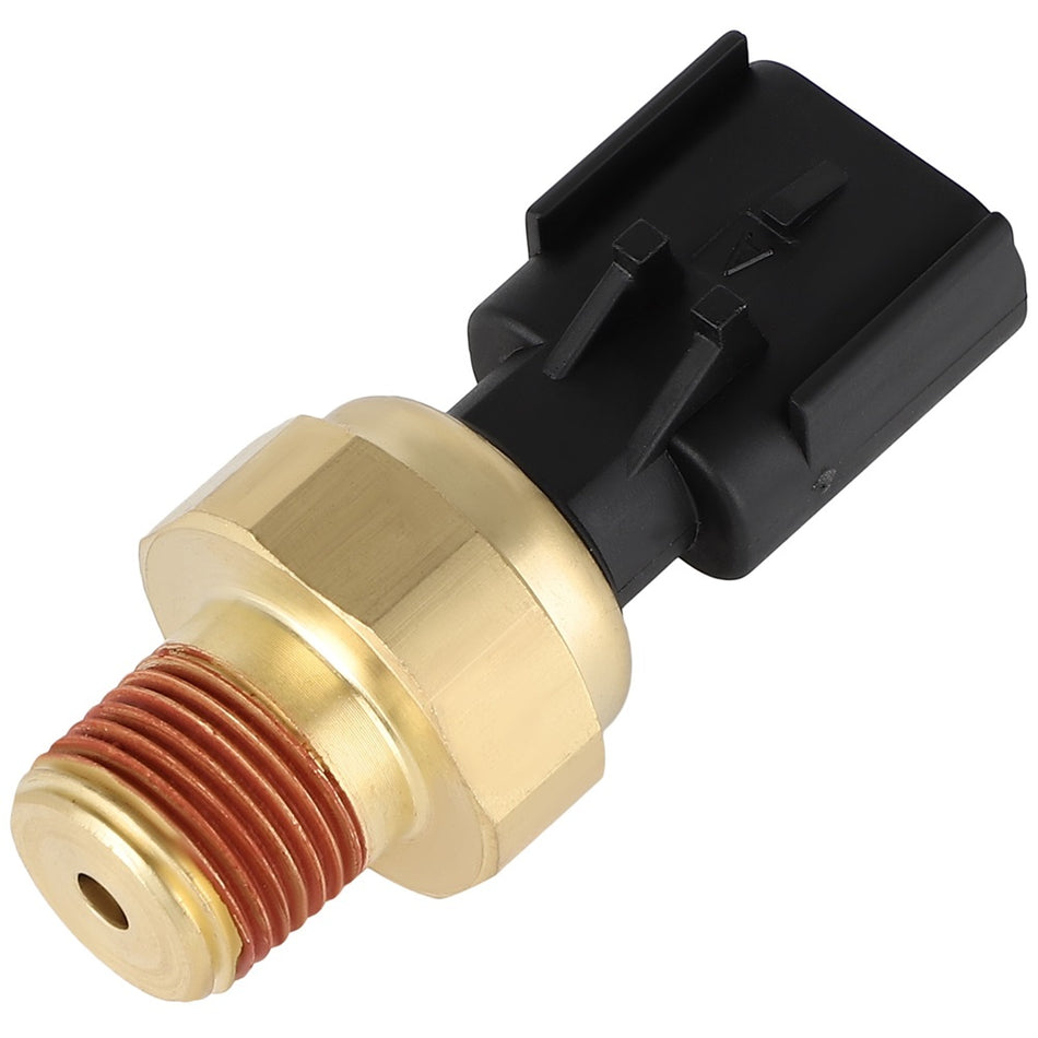 Engine Oil Pressure Sensor OPS For Chrysler 200 2.4L 2015-2016 Dodge 68145662AA