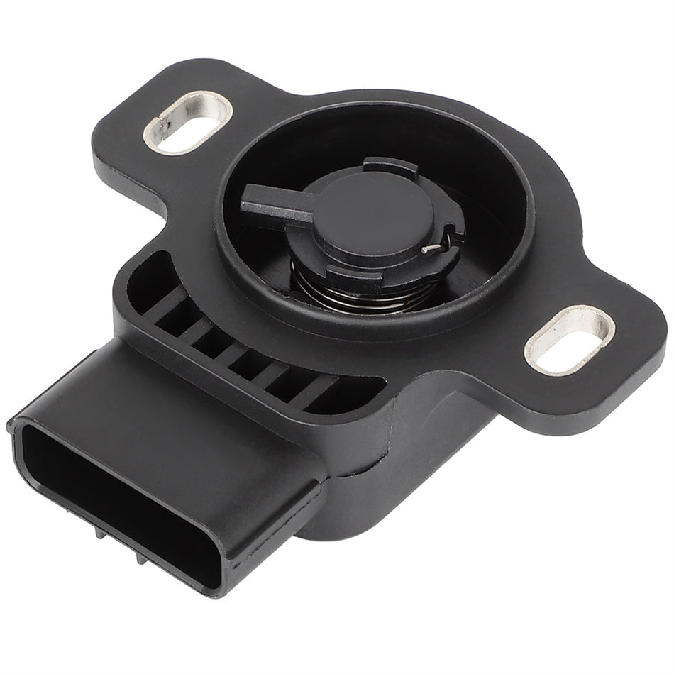 Accelerator Throttle Position Sensor TPS For Acura MDX TL TSX Honda 37971RDJA01